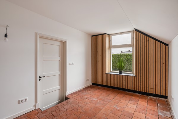 Medium property photo - Burgemeester Greijmansstraat 29, 6031 CN Nederweert